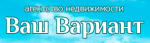 Ваш Вариант - информация и новости в Ваш Вариант